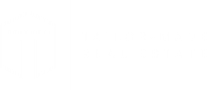 Tailor Made Real Estate logo