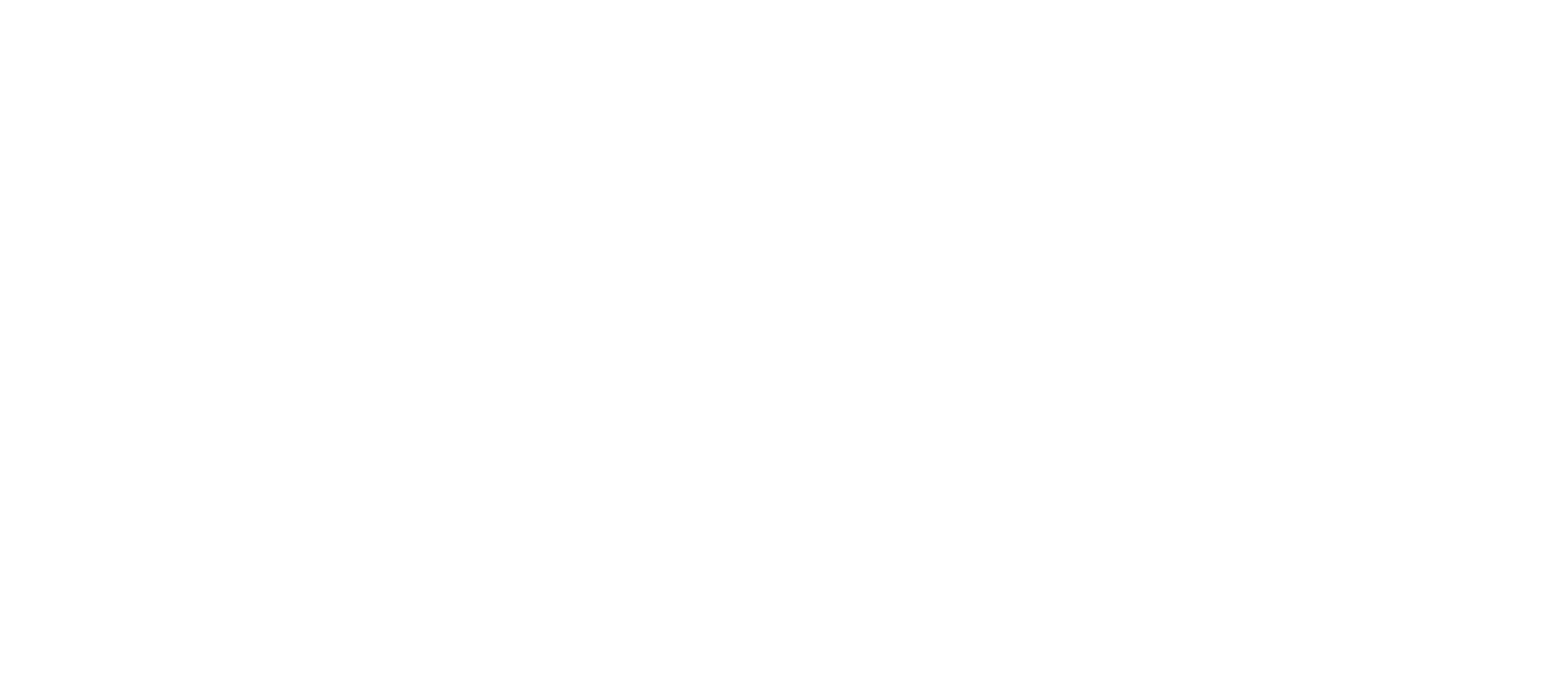Tailor Made Real Estate logo