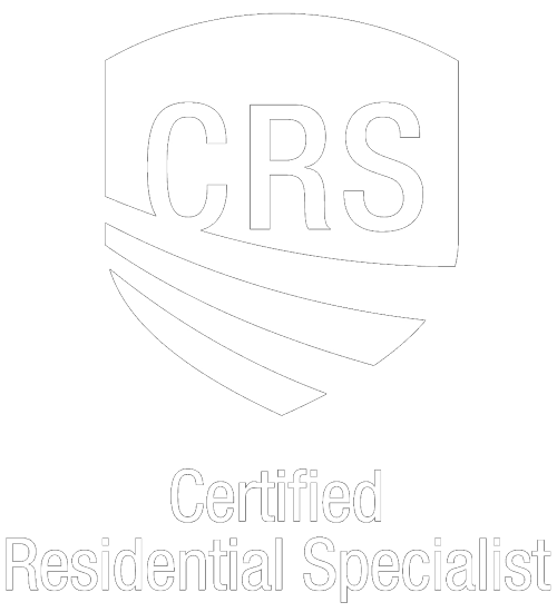 CRS logo