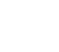 TAILOR MADE REAL ESTATE logo