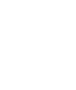 Relator logo