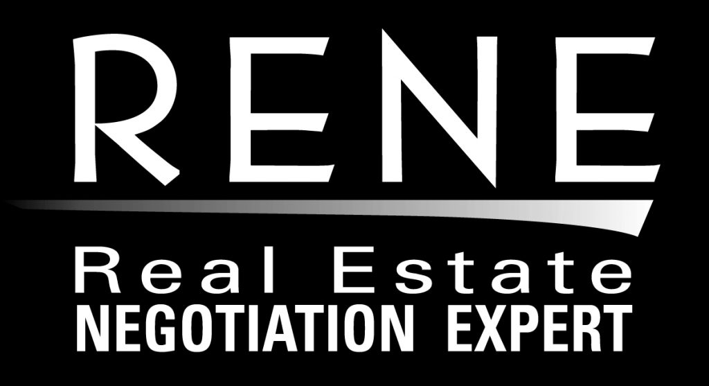 RENE Real Estate Negotiation Expert