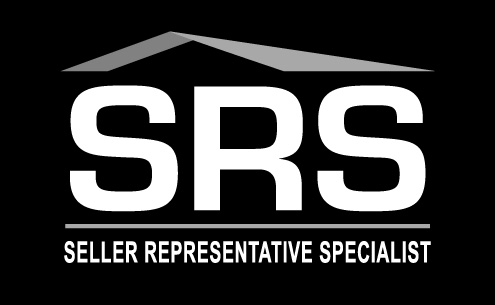 SRS Seller Representative Specialist