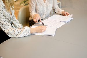 realtor-consulente-immobiliare-di-parte