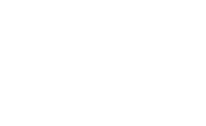 ABR logo