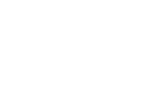 ABR logo