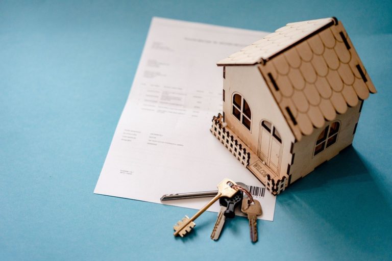 atteggiamento consulenza immobiliare