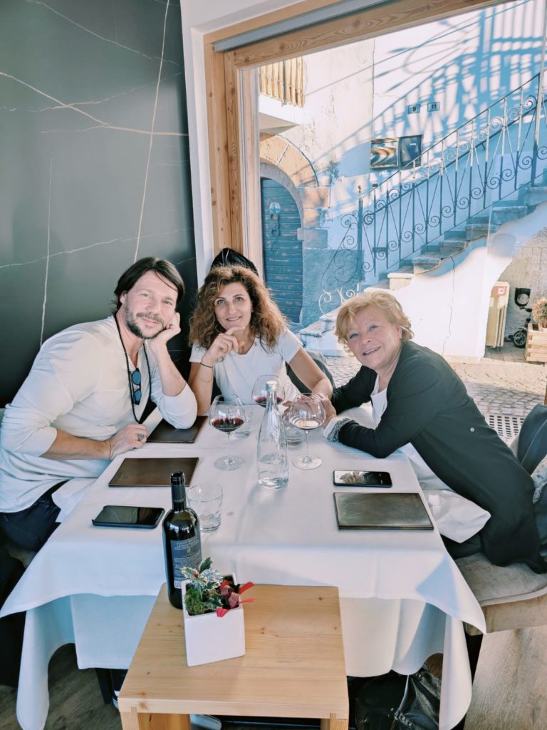 listing agent strategie