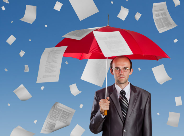 consulenza post vendita listing agent