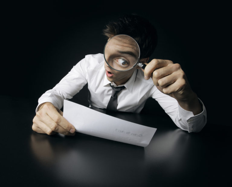 contratto immobiliare condizione sospensiva risolutiva