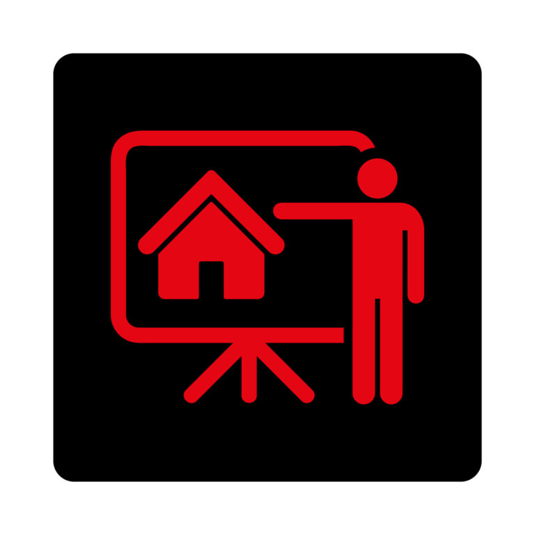 cambiare agente immobiliare