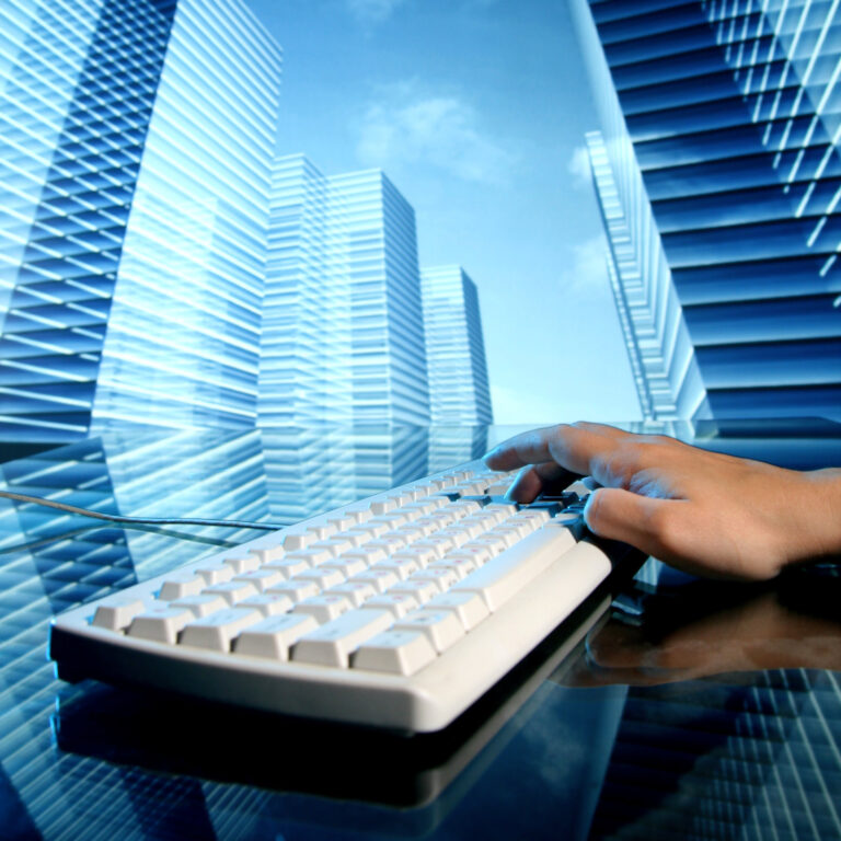 vendere immobili in donazione