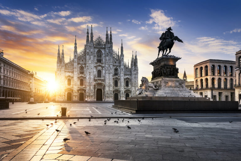 previsioni mercato immobiliare milano 2023