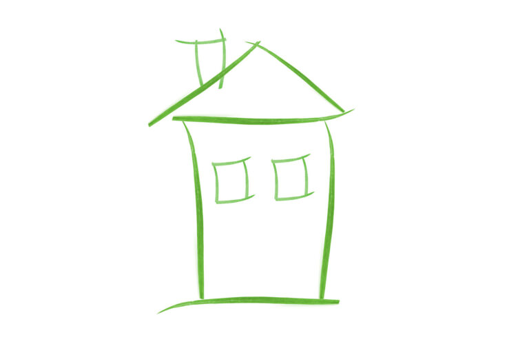 tendenze immobiliari acquirenti