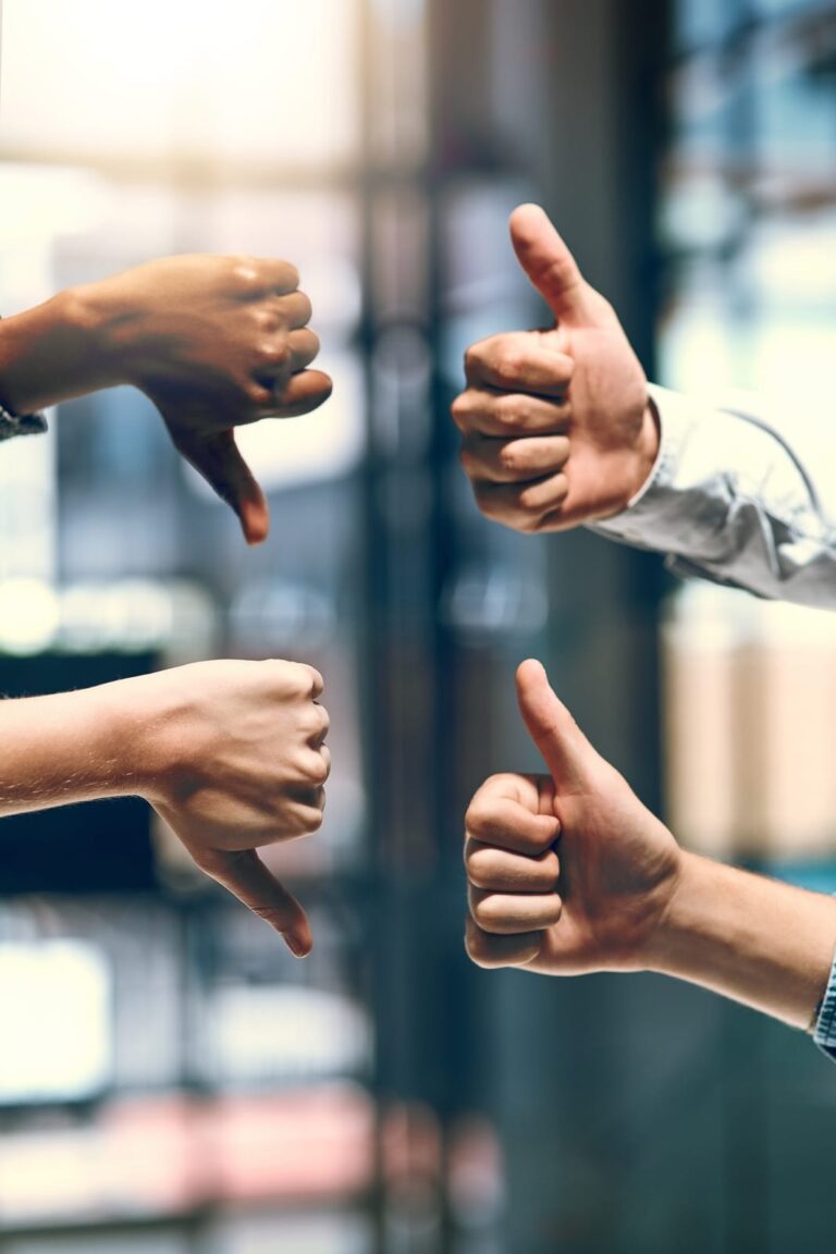consulente immobiliare