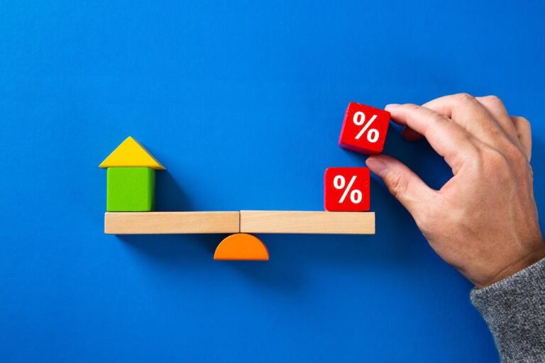 tassi di interesse 2024