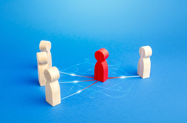 due diligence immobiliare