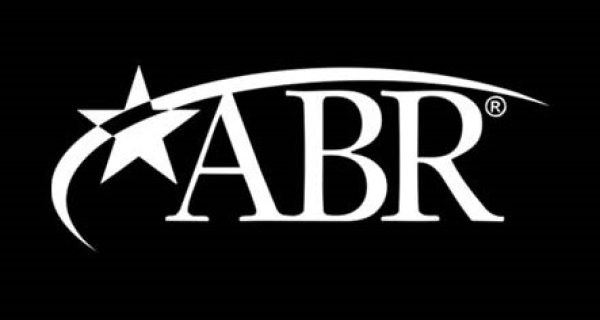 certificazione-ABR__logo