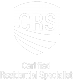 CRS logo